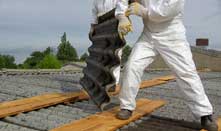 Listino Prezzi Bonifica Amianto a Perugia - Preventivi e contatti